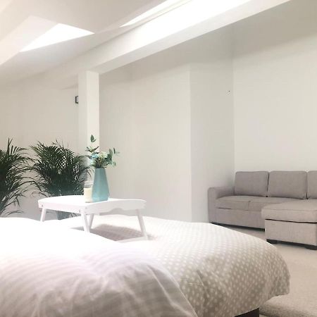 Atico Duplex En Vigo Exterior photo